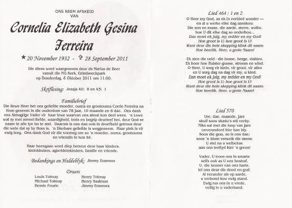 FERREIRA-Cornelia-Elizabeth-Gesina-1932-2011-F_02
