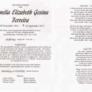 FERREIRA-Cornelia-Elizabeth-Gesina-1932-2011-F_02