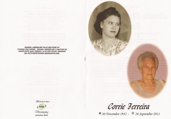 FERREIRA-Cornelia-Elizabeth-Gesina-1932-2011-F_99