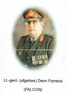 FERREIRA-Deon-1946-2002-LtGenl-M