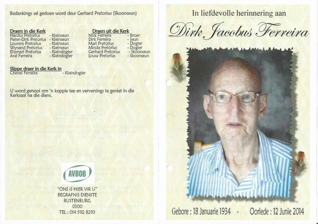 FERREIRA-Dirk-Jacobus-1934-2014-M_1