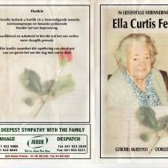 FERREIRA-Ella-Curtis-Nn-Ella-1931-2012-F_99