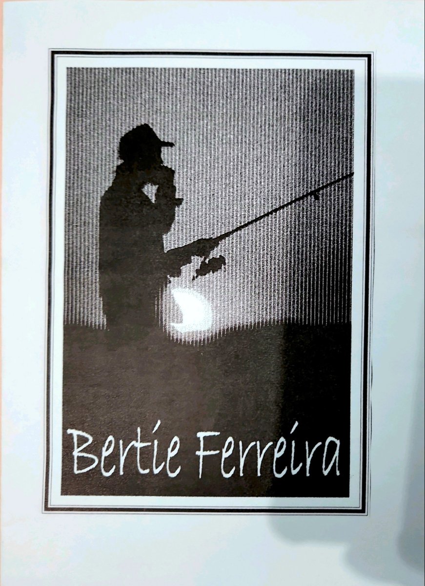 FERREIRA-Emanuel-Phillibert-Nn-Bertie-1949-2003-M_1