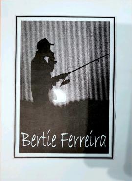 FERREIRA-Emanuel-Phillibert-Nn-Bertie-1949-2003-M