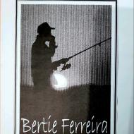 FERREIRA-Emanuel-Phillibert-Nn-Bertie-1949-2003-M_1