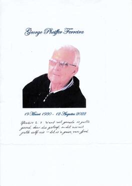 FERREIRA-George-Pheiffer-1930-2022-M-01