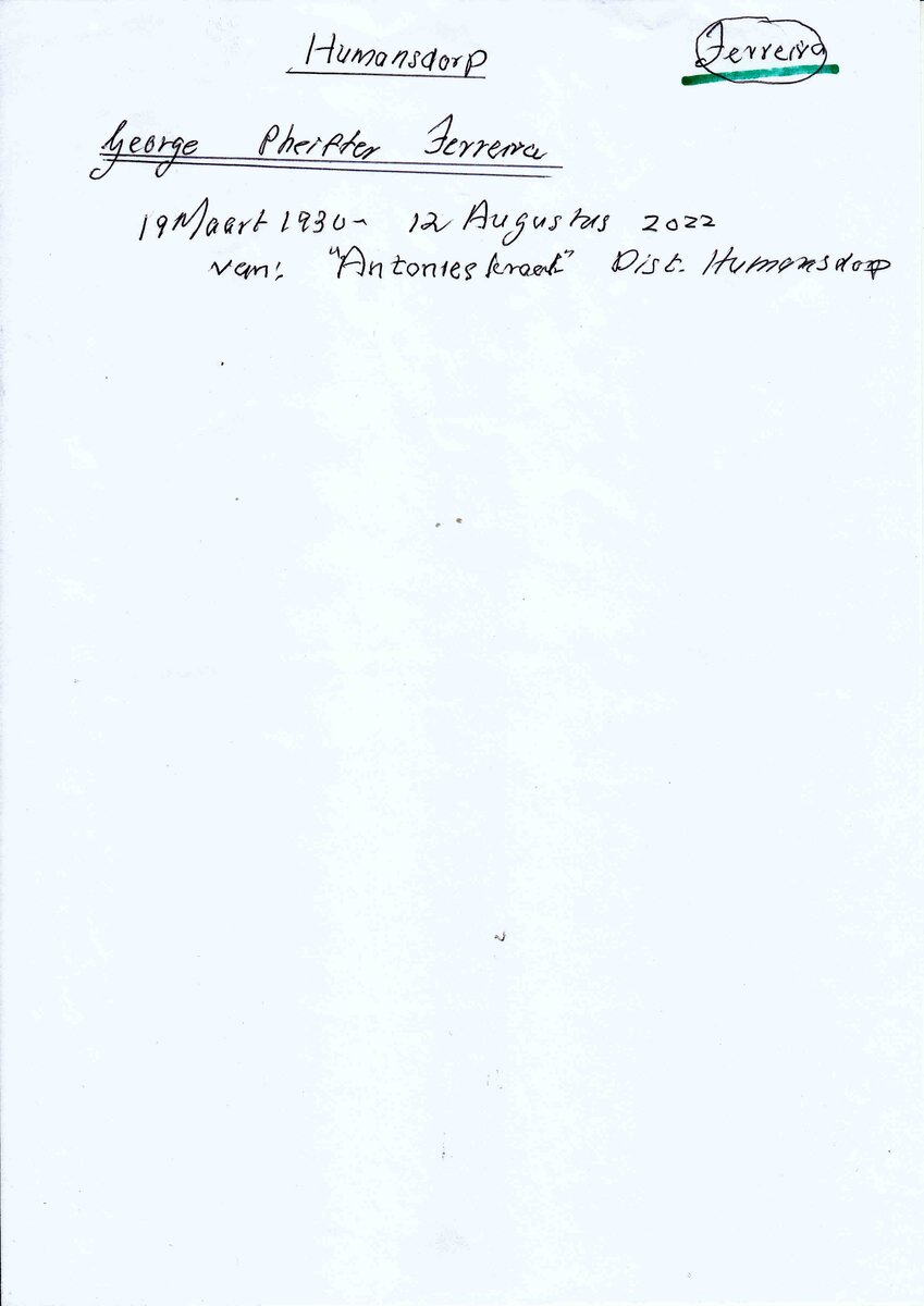 FERREIRA-George-Pheiffer-1930-2022-M-02