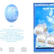 FERREIRA-Helena-Nn-Helene-1938-2008-F_99
