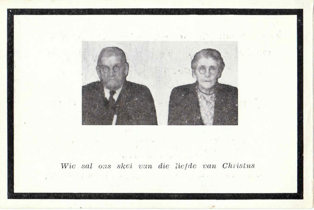 FERREIRA-Hester-Cornelia-nee-Wagner-1876-1951-F---FERREIRA-Johannes-Jacobus-Meeding-1869-1951-M_2