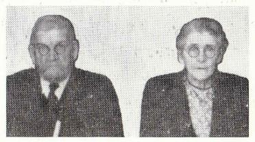 FERREIRA-Hester-Cornelia-nee-Wagner-1876-1951-F---FERREIRA-Johannes-Jacobus-Meeding-1869-1951-M_99