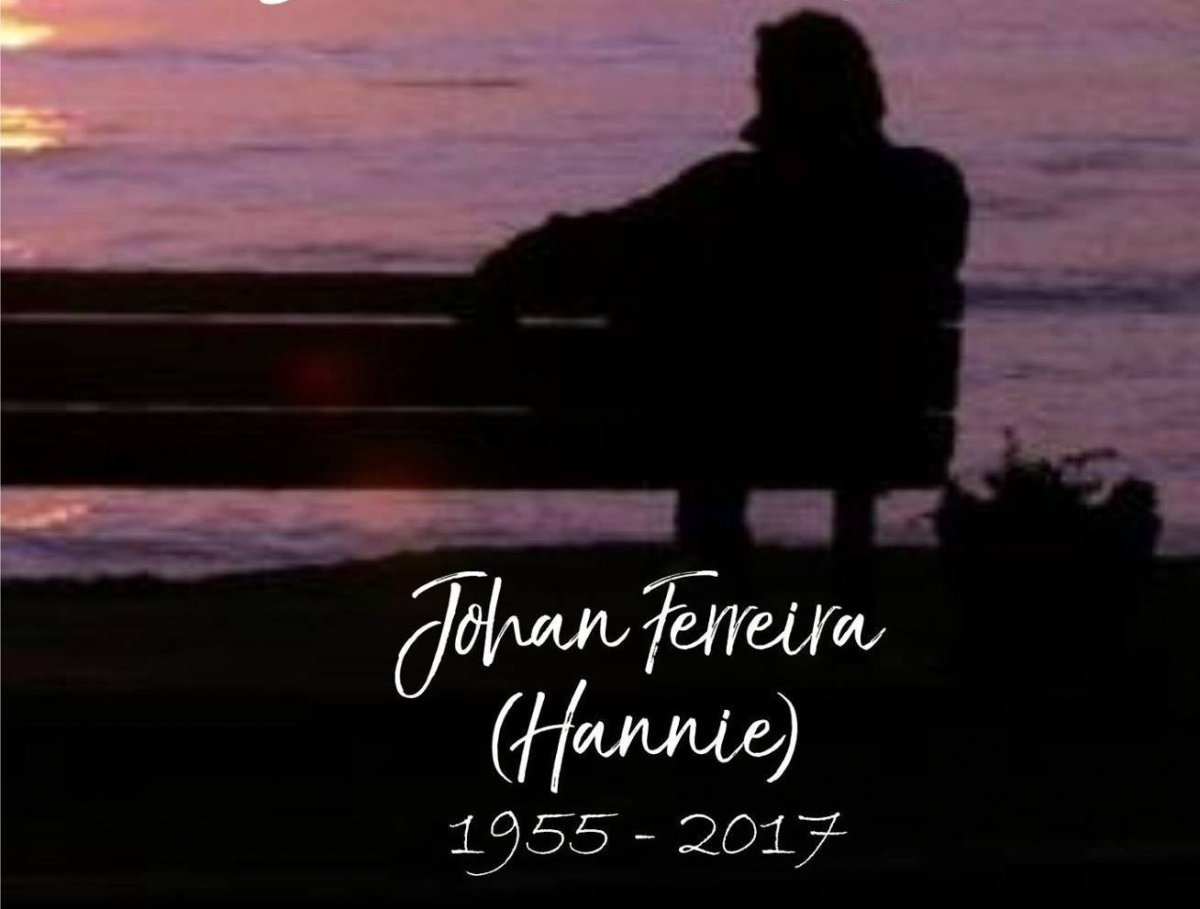 FERREIRA-Johan-Nn-Hannie-1955-2017-M_98