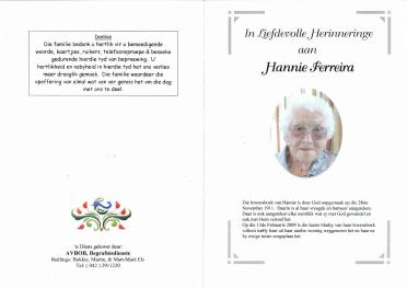 FERREIRA-Johanna-Catharina-Nn-Hannie-1911-2009-F_3