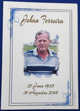 FERREIRA-Johannes-Lourens-Nn-Johan-1958-2018-M_100