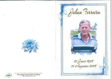 FERREIRA-Johannes-Lourens-Nn-Johan-1958-2018-M_6