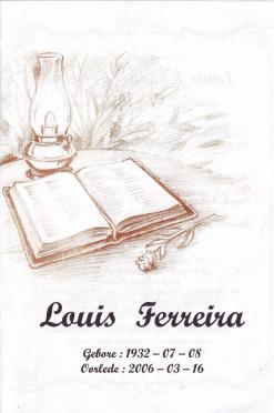 FERREIRA-Louis-Johannes-1932-2006-M_1