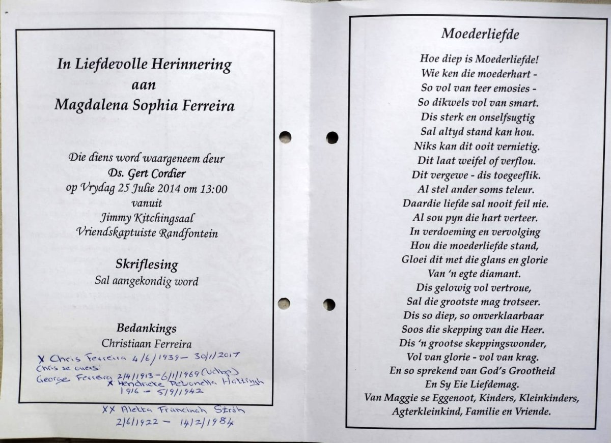 FERREIRA-Magdalena-Sophia-Nn-Maggie-1937-2014-F_8