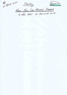 FERREIRA-Maria-Catharina-Jacomina-Nn-Ria-nee-DuPlessis-1930-2019-F-04