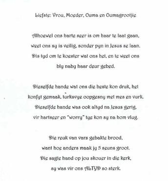 FERREIRA-Maria-Catharina-Jacomina-Nn-Ria-nee-DuPlessis-1930-2019-F_05