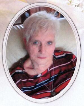 FERREIRA-Maria-Nn-Marie.Pikkie-1940-2020-F