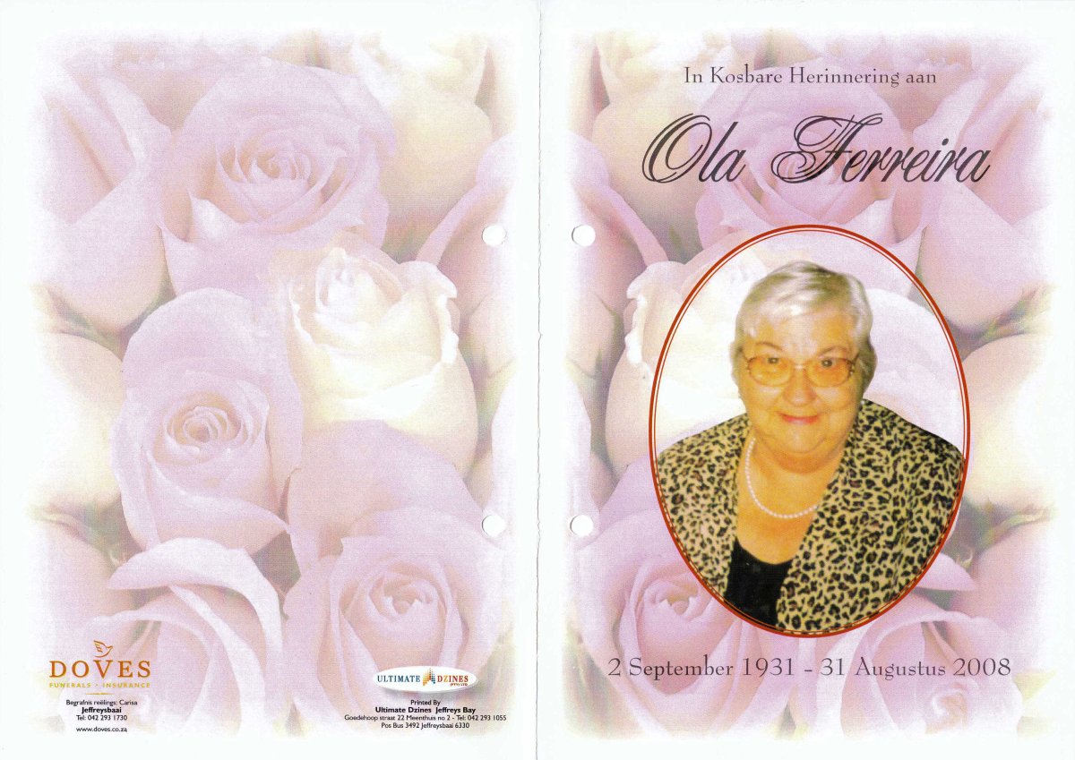 FERREIRA-Ola-1931-2008-F_1