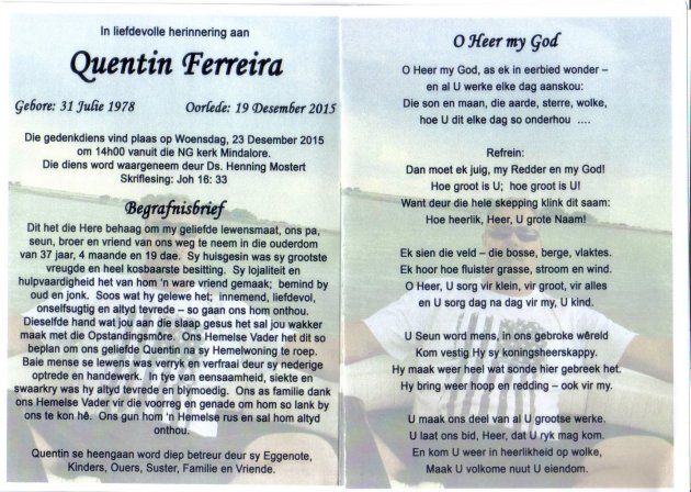 FERREIRA-Quentin-1978-2015-M_101