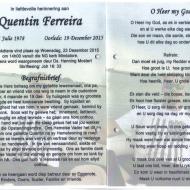 FERREIRA-Quentin-1978-2015-M_2