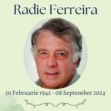 FERREIRA-Radie-1942-2024-M_98