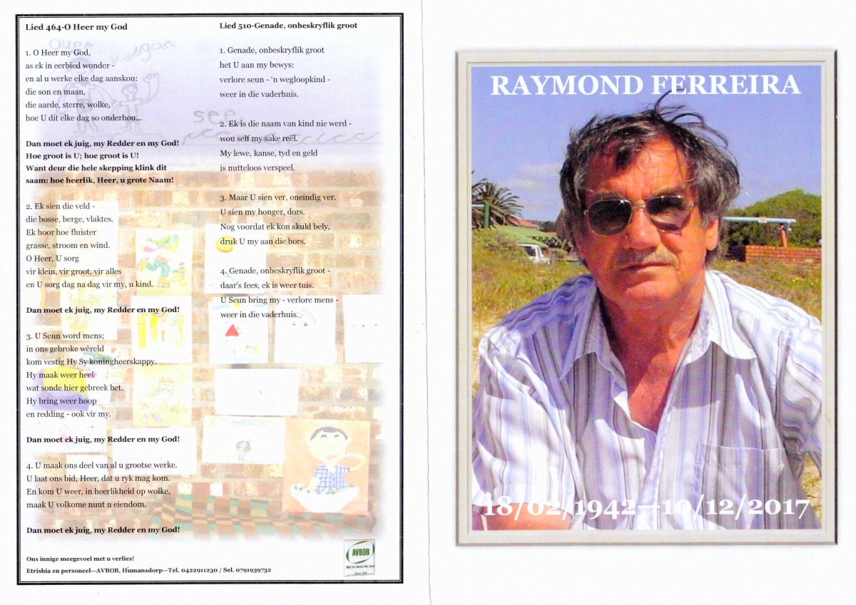 FERREIRA-Raymond-1942-2017-M_100