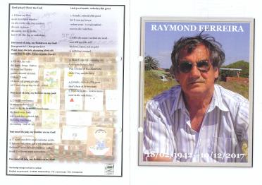 FERREIRA-Raymond-1942-2017-M