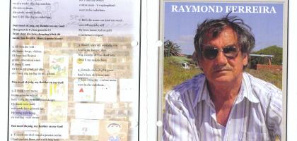 FERREIRA-Raymond-1942-2017-M