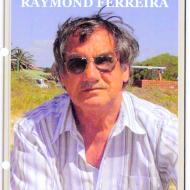 FERREIRA-Raymond-1942-2017-M_99