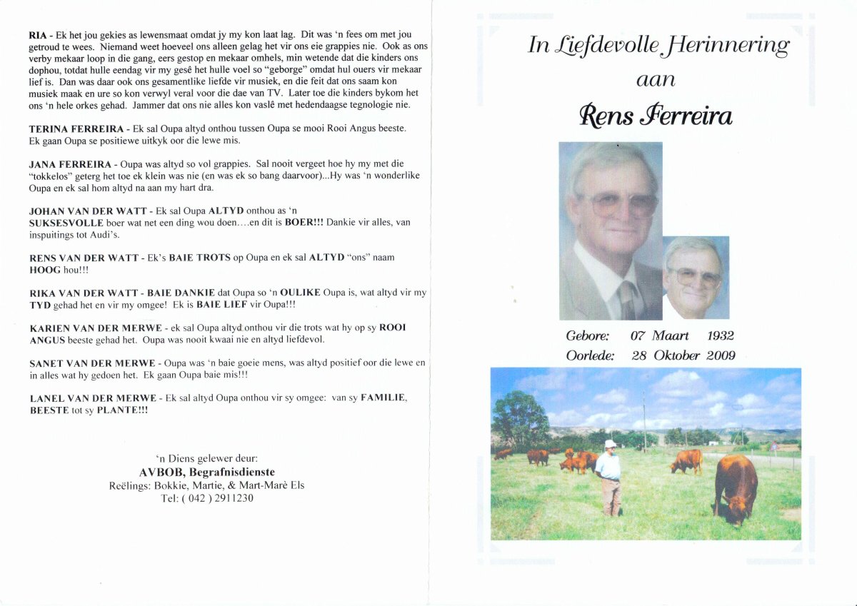 FERREIRA-Rens-1932-2009-M_1