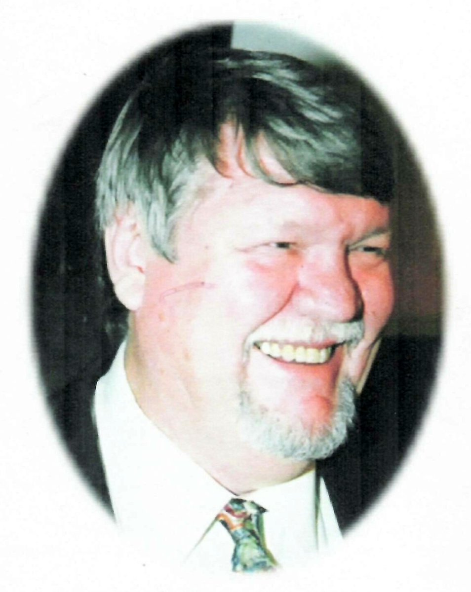 FERREIRA-Thomas-Ignatius-Nn-Tom-1946-2004-M_1
