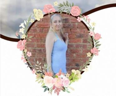 FERRIMAN-Surnames-Vanne