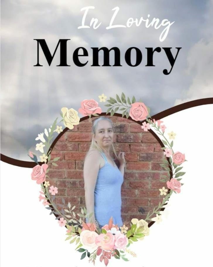 FERRIMAN-Katelin-1977-2025-F_02