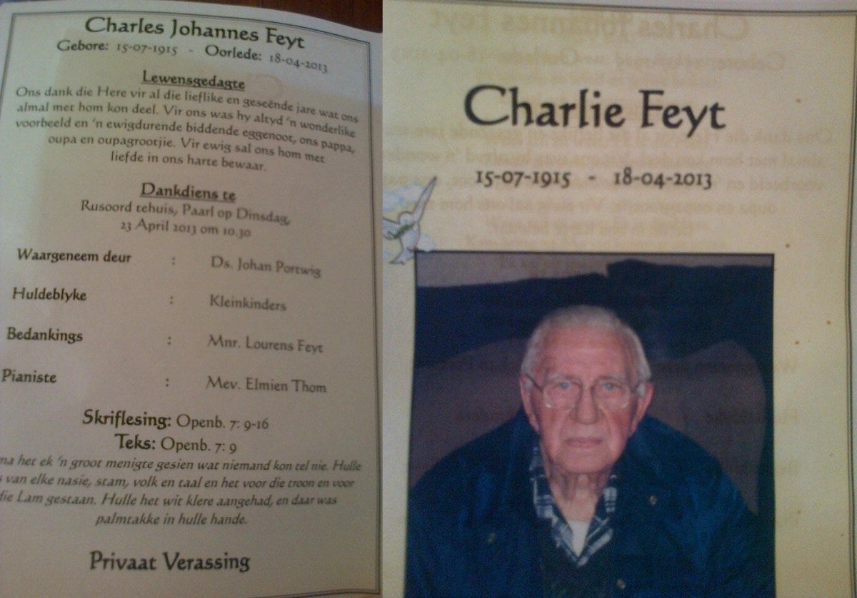 FEYT-Charles-Johannes-Nn-Charlie-1915-2013-M_1