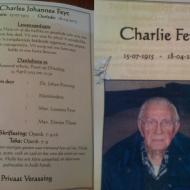 FEYT-Charles-Johannes-Nn-Charlie-1915-2013-M_1