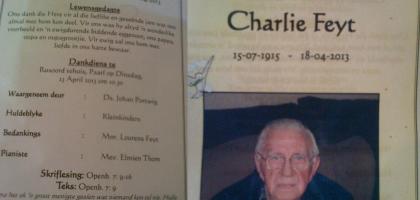 FEYT-Charles-Johannes-Nn-Charlie-1915-2013-M