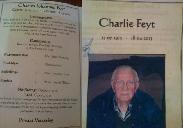 FEYT-Charles-Johannes-Nn-Charlie-1915-2013-M_99