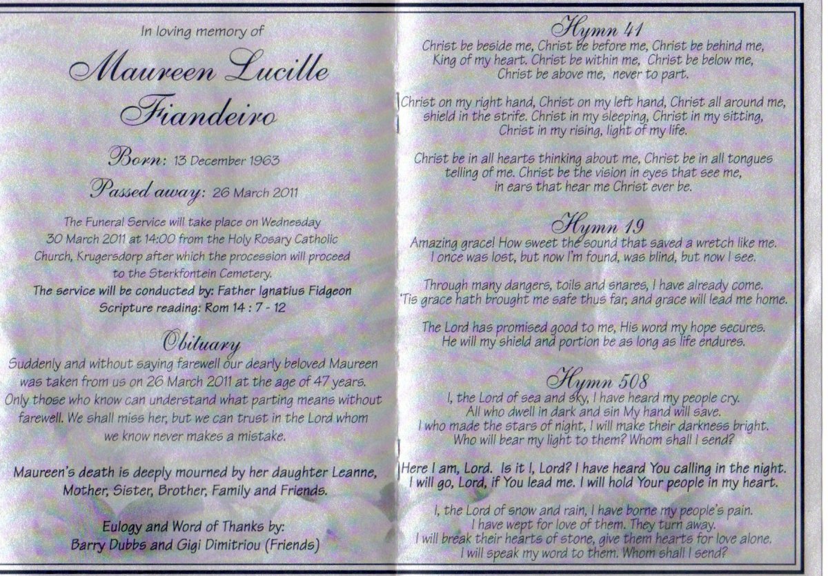 FIANDEIRO-Maureen-Lucille-Nn-Maureen-1963-2011-F_2