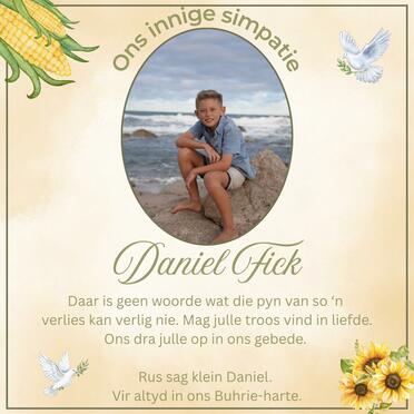 FICK-Daniel-2016-2026-LS.Buhrmansdrift-M-01