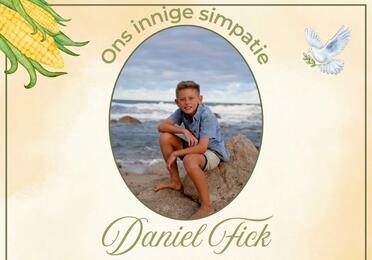 FICK-Daniel-2016-2026-LS.Buhrmansdrift-M_02