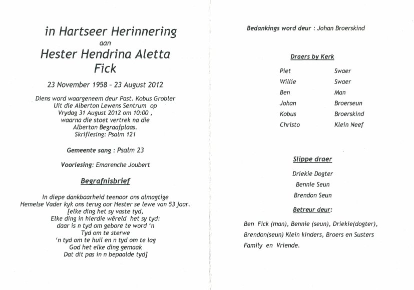 FICK-Hester-Hendrina-Aletta-nee-Pretorius-1958-2012-F_2