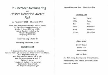 FICK-Hester-Hendrina-Aletta-nee-Pretorius-1958-2012-F_2