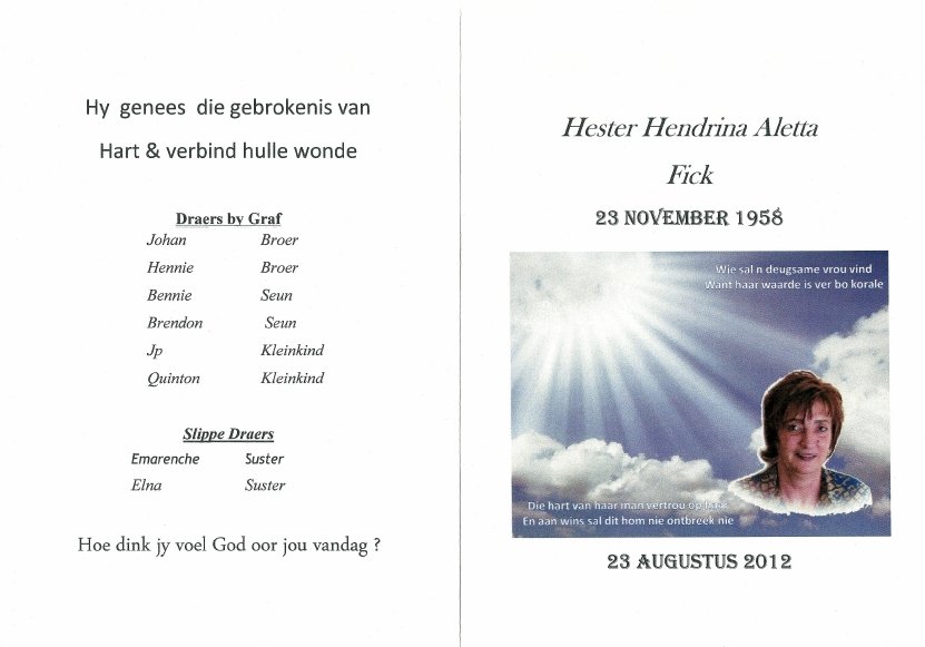 FICK-Hester-Hendrina-Aletta-nee-Pretorius-1958-2012-F_99