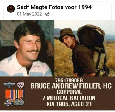 FIDLER-Bruce-Andrew-1964-1985-SADF.MedicalCorps.HC-M-03