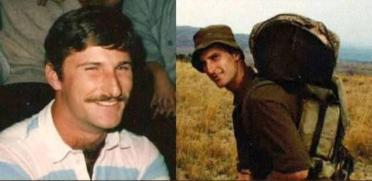 FIDLER-Bruce-Andrew-1964-1985-SADF.MedicalCorps.HC-M_1