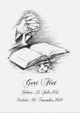 FIET-Gert-Johannes-Nn-Gert-1931-2010-M-1