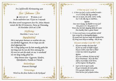 FIET-Gert-Johannes-Nn-Gert-1931-2010-M-2