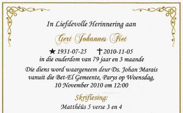 FIET-Gert-Johannes-Nn-Gert-1931-2010-M_97
